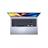 ASUS Vivobook A1504VA i5 1335U 40GB 1TB iris FHD 15.6 inches Laptop - 3