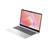 HP FD0150WM Core i5 120U 40GB 2TB SSD Intel Graphics 15.6 Inch Laptop - 2