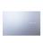 ASUS Vivobook R1502ZA Core i3 1215U 12GB 512GB SSD Intel Graphics Full HD 15.6 Inches Laptop - 5