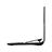 ASUS ROG Zephyrus Duo 16 GX650PZ-Z 2023 Ryzen 9 7945HX 64GB 4TB SSD 12GB RTX 4080 Laptop - 4