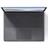 Microsoft Surface Laptop 5 Core i5 1235U 8GB 512GB SSD Touch Intel Graphics 13.5 Inch Laptop - 2