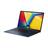 ASUS Vivobook F1504VA Core i3 1315U 24GB 512GB SSD Intel Graphics 15.6 inch FHD Laptop - 3