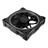 ASUS Prime MR120 Fan ARGB REVERSE Black Case Fan - 8