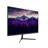 Univo UM-2421 24inch LED IPS+SPK Monitor - 11