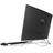 HP CB1292nh - Core i3 1215U 16GB 512GB Intel Graphics 23.8 Inch Non Touch Full HD All-in-One PC - 4