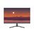 Univo UM-2421 24inch LED IPS+SPK Monitor - 7