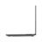 Lenovo LOQ 15IAX9E 2024 Core i7 12650HX 32GB 2TB SSD 6GB RTX 4050 Full HD 15.6 Inch Laptop - 7