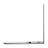 Acer Aspire 3 A315 Core i7 1255U 16GB 1TB SSD Intel Graphics 15.6 Inch Full HD Laptop - 7