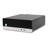 HP ProDesk G6 Core i5 10th Generation 8GB DDR4 512GB HDD Intel Graphics Stock Mini Case  - 2