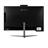 اینورس  X2414B - B Core i5 11400 8GB 240GB SSD All-in-One non touch PC - 4