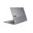 Lenovo ThinkBook 14 Core i7 13700H 16GB 512GB SSD Intel Graphics 14 Inch WUXGA Laptop - 3