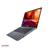 ASUS X515FA Core i3 10110U 12GB 1TB HDD Intel HD Laptop - 2