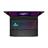 MSI Katana 15 B13VFK Core i7 13620H 64GB 1TB SSD 8GB RTX 4060 15.6 Inch Full HD Gaming Laptop - 2