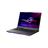 ASUS ROG Strix G16 G614JZR Core i9 14900HX 32GB 2TB SSD 12GB RTX 4080 WQXGA 16 Inch Laptop - 3