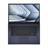 ASUS ExpertBook B1 B1402CBA Core i7 1255U 8GB 1512GB SSD Intel Graphics 14.0 Inch Full HD Laptop - 4