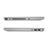 HP ENVY X360 16-AD0013DX 2024 - Ryzen 5 8640HS 8GB 1TB SSD AMD Radeon WUXGA IPS 60Hz TOUCH Laptop - 7