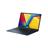 ASUS Vivobook a1504 Core i3 1315 8GB 256GB SSD iris FHD 60Hz Blue Laptop  - 3