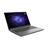 Lenovo LOQ 15IAX9E 2024 Core i7 12650HX 32GB 2TB SSD 6GB RTX 4050 Full HD 15.6 Inch Laptop - 3