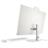HP CR0323nh - Core i5 1334U 16GB 1TB Intel Graphics 23.8 Inch Touch Full HD All-in-One PC - 4