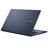 ASUS Vivobook 14 X1404VA Core i5 1335U 40GB DDR4 512GB SSD Intel Graphics Full HD 14.0 Inches Laptop - 5