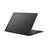 ASUS Zenbook Q425MA Core Ultra 7 155H 16GB 1TB SSD Intel Graphics 14.0 Inch OLED Laptop - 4