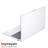 HP FD0237nia Core i7 1355U 16GB 1TB SSD NVIDIA MX550 Laptop - 3