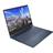 HP Victus R1049NE Core i7 14700HX 16GB 1TB SSD RTX 4060 8GB 16.1 Inch Laptop - 2