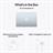 Apple MacBook Air MDHJ4 2026 M5 16GB 1TB SSD 10-Core Graphics 13.6 Inch Laptop - 4