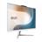 MSI AM242 11M Core i5 1135G7 8GB 512GB SSD  Intel All-in-One TOUCH PC  - 3