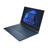 HP Victus 15-FA1033NIA Core i5 13420H 16GB 1TB SSD 4GB RTX2050 FHD\IPS Laptop - 5