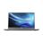 Acer Aspire Lite AL15 - Celeron N4500 8GB 1TB SSD Intel Graphics 15.6 Inch Full HD Laptop - 4