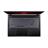 Acer NITRO V15 ANV15 - Core i9 13900H 16GB 512GB 8GB RTX 4060 15.6 Inch IPS Full HD Laptop  - 3
