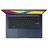 ASUS Vivobook 14 X1404VA Core i5 1335U 40GB DDR4 512GB SSD Intel Graphics Full HD 14.0 Inches Laptop - 3