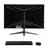 EFK DRAGON Core i7 10700 16GB 1TB SSD Intel 27 inch All in One PC - 2
