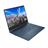 HP Victus 16 R1055NE Core i7 14700HX 32GB 1TB SSD 8GB RTX 4060 Full HD 16.1 Inch Gaming Laptop - 3