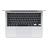 Apple MacBook Air MC7A4 2025 M4 16GB 256GB SSD 15.3 inch Laptop - 2