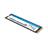 Lexar NM610 512GB Pro M.2 2280 PCIe Gen3x4 NVMe SSD Drive - 2