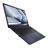 ASUS ExpertBook B1502CVA Core i3 1315U 12GB 256GB SSD Intel Graphics 15.6 Inch Full HD Laptop - 3