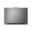 ASUS TUF Gaming A15 FA507RF-AC Ryzen 7 6800 8GB DDR5 512GB SSD 4GB RTX 2050 Gaming 15.6 inch FHD Laptop - 9