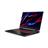 Acer Nitro 5 AN517-55-57WA Core i5 12500H 16GB 1TB SSD 4GB RTX 3050 FHD 17.3 inch Laptop - 4