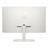 HP DG0012nh - Core i3 N300 16GB 1TB Intel Graphics 21.5 Inch Non Touch Full HD All-in-One PC - 5
