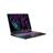 Acer PHN16 Core i9 13900Hx 24GB DDR5 1TB SDD 8GB RTX 4060 WQXGA 16Inch 165Hz Laptop   - 4