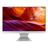ASUS V222 Core i5 1035G7 8GB 1TB 128GB SSD Intel FHD nontouch ALL IN ONE - 2