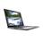 DELL Latitude E3530 Core i7 8550U 8GB 256GB Intel Graphics 15.6 Inch Stock Laptop - 2