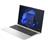HP G10 250 Core i7 1355U 16GB 1TB SSD Intel Graphics FHD 15.6 Laptop - 4