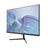 Univo UM-2421 24inch LED IPS+SPK Monitor - 13