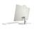 HP CR0129nh Core i7 1355U 32GB DDR4 2TB SSD Intel Graphics 23.8 Inch Non Touch FHD All-in-One PC - 4