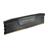 Corsair VENGEANCE 16GB 4800MHz CL40 DDR5 Single Channel Memory - 2