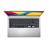 ASUS Vivobook X1502VA Core i7 13620H 16GB 2TB Intel Graphics 15.6 Inch Full HD Laptop - 6