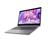 Lenovo IdeaPad Slim 3 Core i5 13420H 16GB 1TB SSD Intel FHD 15.6 Inch Laptop - 4